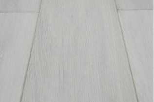 Winwood Французская елка Harmony Oak Libra WW020/3 Рустик 100 мм