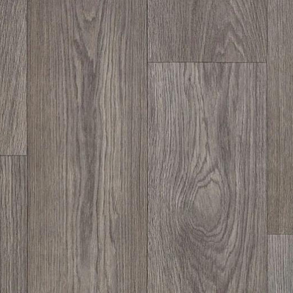 Линолеум Forbo Emerald Wood 5804