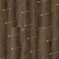 Alpine Floor Aura Дуб Прато LF100-15