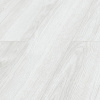 Kronopol Platinium Akaba Aqua Block 24H Dahlia Oak 4525