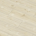 Alpine Floor by Classen ProNature Neiva 62540