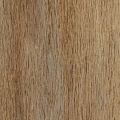 Forbo Effekta Proffesional 0,8 мм 8104-P