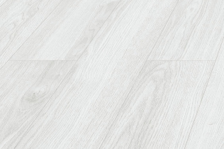 Kronopol Platinium Akaba Aqua Block 24H Dahlia Oak 4525