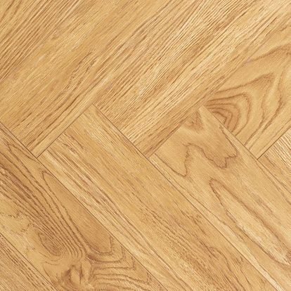 Ламинат MY Step Herringbone Tisa MS3212
