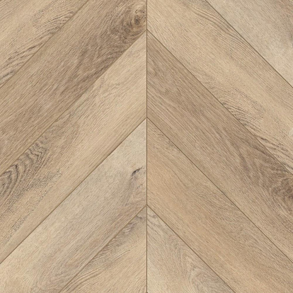 Виниловый ламинат Alpine Floor Chevron Alpine LVT Дуб Синистра ECO 20-6