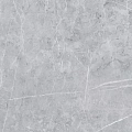 Керамогранит Estima Vision Grey VS02 80x160x11 Непол.Рект. 39229