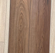 FLOORaHOUSE Стандарт Дуб Burkhan B793