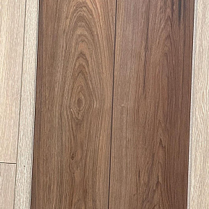 FLOORaHOUSE Стандарт Дуб Burkhan B793