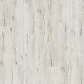 IVC Next Highland Oak 112