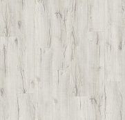 IVC Next Highland Oak 112