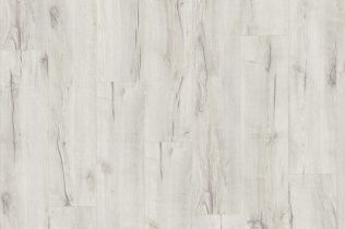 IVC Next Highland Oak 112