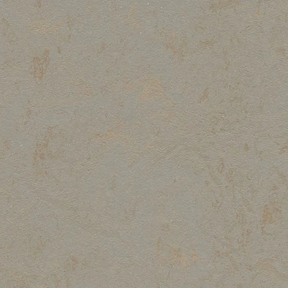 Линолеум натуральный Forbo Marmoleum Decibel sheet 3,5mm 370635