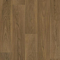 Forbo Sarlon 15 dB 98144T4315-dark-walnut