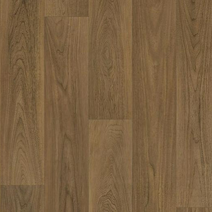 Линолеум Forbo Sarlon 15 dB 98144T4315-dark-walnut
