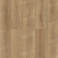 Norland Vakre Gaula 1022-21