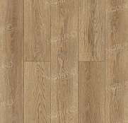 Norland Vakre Gaula 1022-21