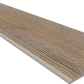 Ступень Estima Kraft Wood Rusty Beige KW01-30x120-Структур. (с насечками) 70614