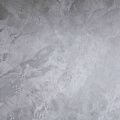 Silk Plaster AlterItaly Briatico с эффектом Мокрый шелк 02-401 2,5 л