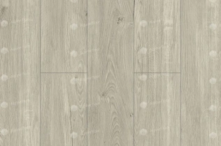 Alpine Floor Sequoia SPC Секвойя Снежная ЕСО6-8