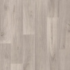 Forbo Sarlon Modul'up 19 dB 8421UP4319-polar-oak