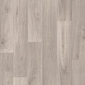 Forbo Sarlon Modul'up 19 dB 8421UP4319-polar-oak