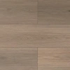 MyStep SPC Aqua 6мм/180 Liri MSA 63