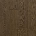 QuartzParquet Классик 5мм Дуб Рустикальный 410