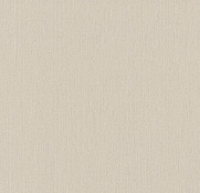 Rasch Barbara Home Collection II 537123