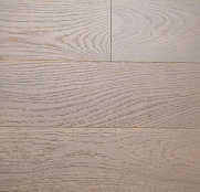 Winwood Французская елка Oak Katrin WW015 Натур 120 мм