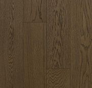 QuartzParquet Классик 5мм Дуб Рустикальный 410