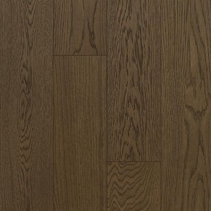 Ламинат SPC QuartzParquet Классик 5мм Дуб Рустикальный 410
