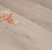 Winlerk Comfort Oak Rinn C903