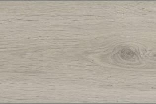 Rooms Loft Aqua Silver Oak (Дуб серебристый) R1009A