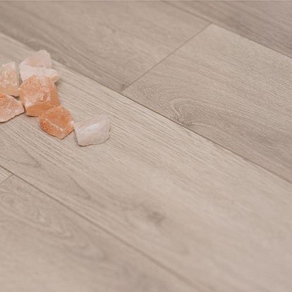 Ламинат Winlerk Comfort Oak Rinn C903