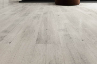 FloorAge Forest Фрисби 1206
