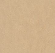 натуральный Forbo Marmoleum 2мм 3141 Himalaya