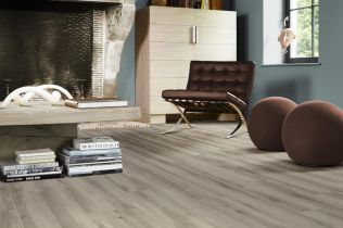 IVC Next Belver Oak 294