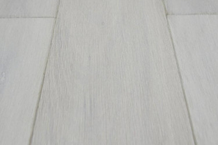 Winwood Французская елка Harmony Oak Libra WW020/3 Селект 100 мм