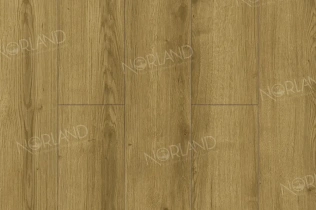 Norland Elegant Strong Дуб Фанэн LF302-17
