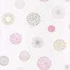 Caselio Pretty Lili 69244011