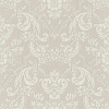 Rasch Trianon XIII 570625