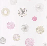 Caselio Pretty Lili 69244011