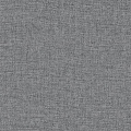 Forbo Sarlon 19 dB 92312T4319-anthracite-new-nairobi