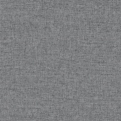 Линолеум Forbo Sarlon 19 dB 92312T4319-anthracite-new-nairobi