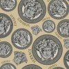 AS Creation Versace 5 38611-4