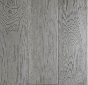 Winwood Французская елка Image Oak Lucille WW077 Натур 100 мм