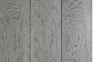 Winwood Французская елка Image Oak Lucille WW077 Натур 100 мм