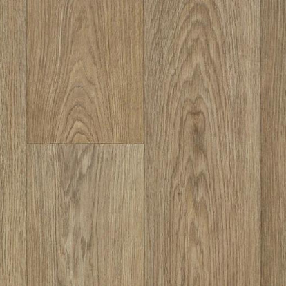 Линолеум Forbo Emerald Wood 5802