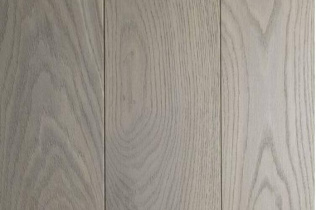 Winwood Венгерская елка Classic Oak Dorian WW015/2 Рустик 120 мм
