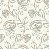York Wallpapher WH2600